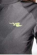 Long Sleeve Sports Shirt