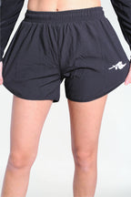 2-in-1 Women’s Sports Short