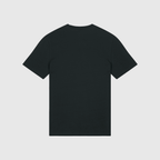 SIGNATURE EMBROIDERED T-SHIRT