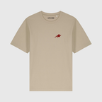 BUFFALO T-SHIRT