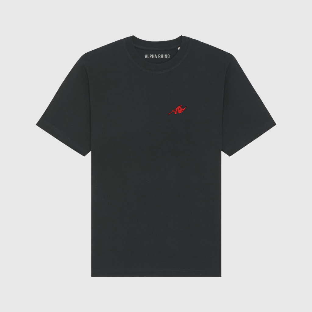 BUFFALO T-SHIRT