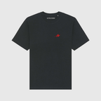 BUFFALO T-SHIRT