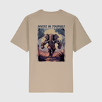 ELEPHANT T-SHIRT