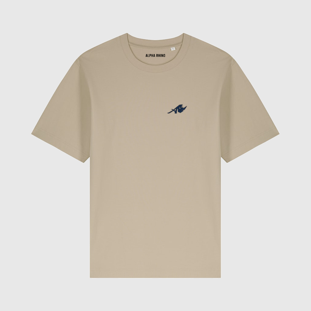 ELEPHANT T-SHIRT