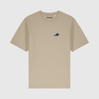 ELEPHANT T-SHIRT