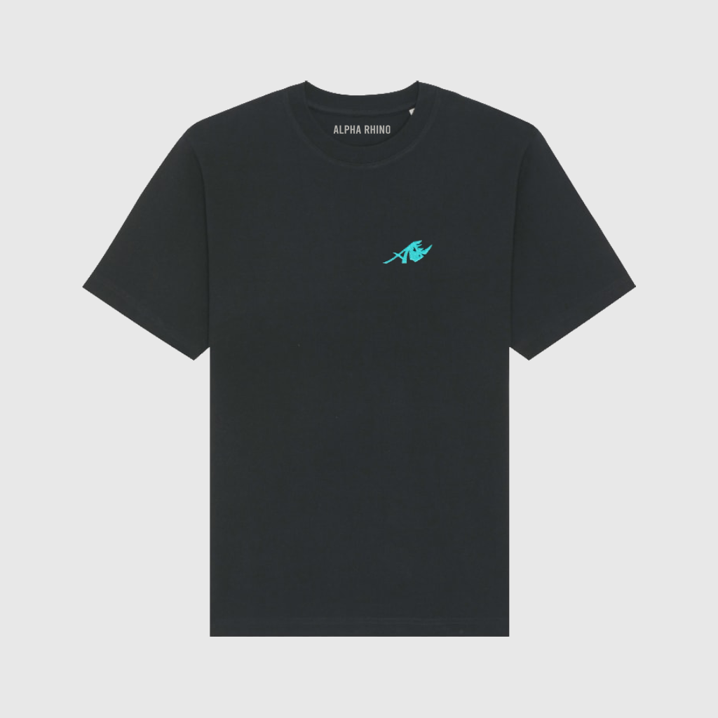 LEOPARD T-SHIRT