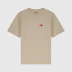 LION T-SHIRT