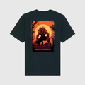 LION T-SHIRT