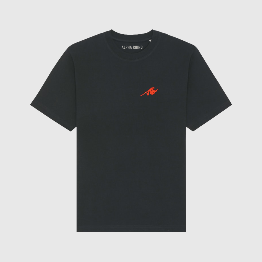 LION T-SHIRT