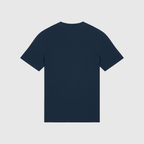 SIGNATURE EMBROIDERED T-SHIRT