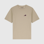 RHINO T-SHIRT