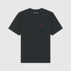 RHINO T-SHIRT