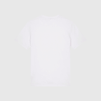 SIGNATURE EMBROIDERED T-SHIRT