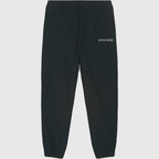 SIGNATURE EMBROIDERED JOGGER