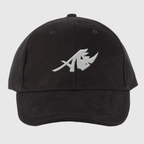 SIGNATURE ICON 6-PANEL CAP