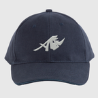 SIGNATURE ICON 6-PANEL CAP
