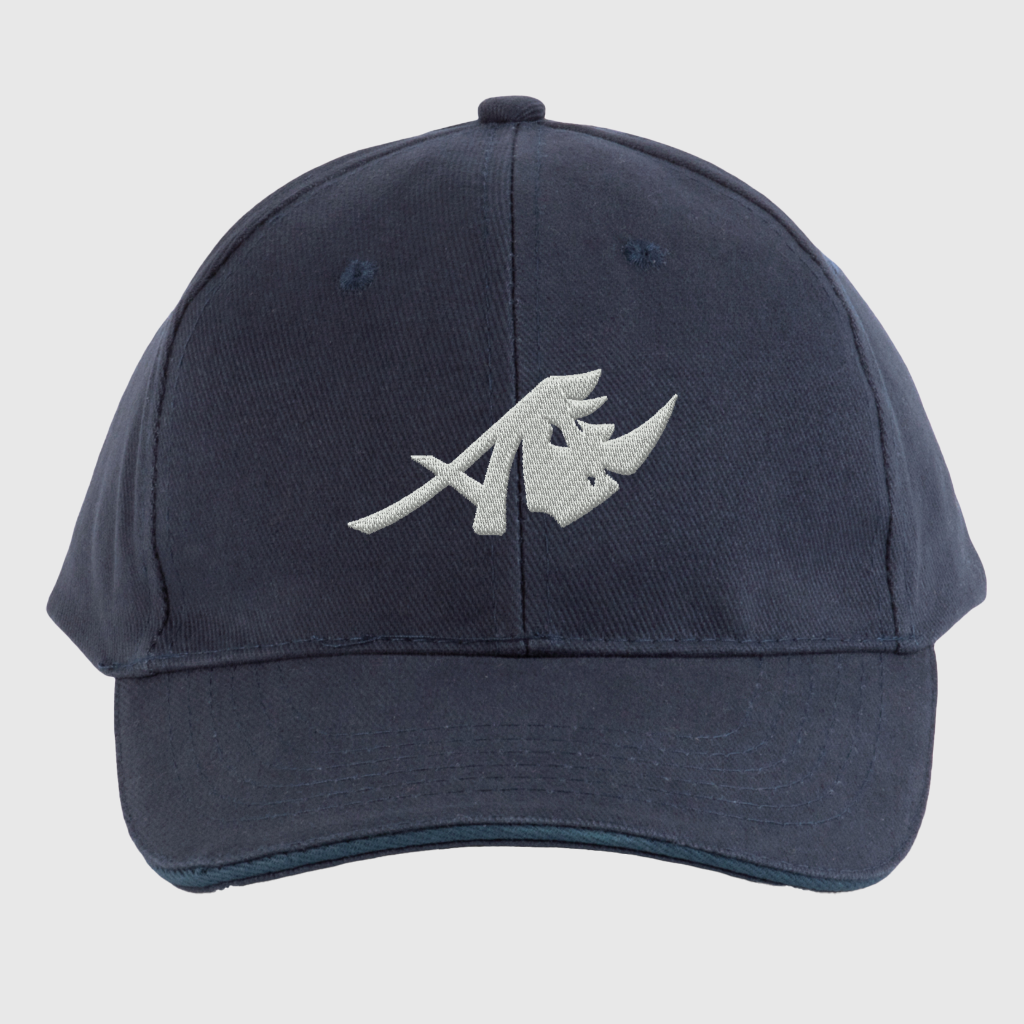 SIGNATURE ICON 6-PANEL CAP