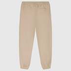 SIGNATURE EMBROIDERED JOGGER