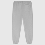SIGNATURE EMBROIDERED JOGGER