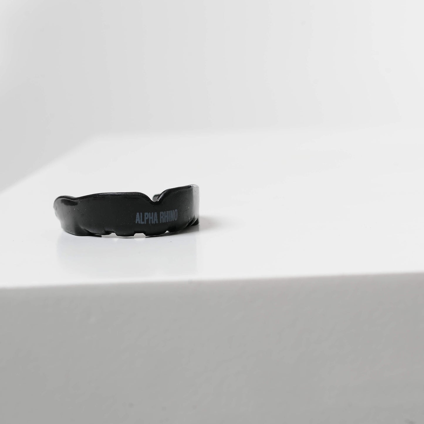 Mouthguard – Black