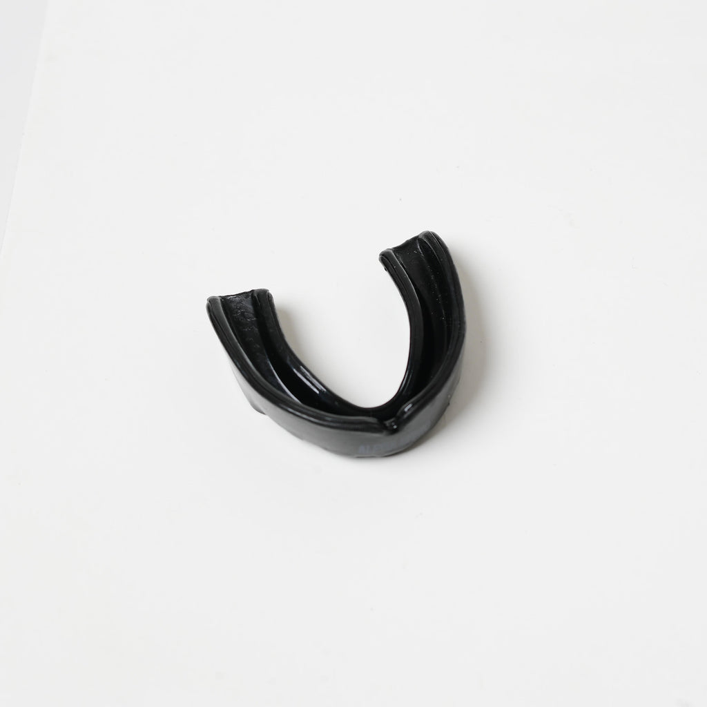 Mouthguard – Black