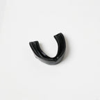 Mouthguard – Black