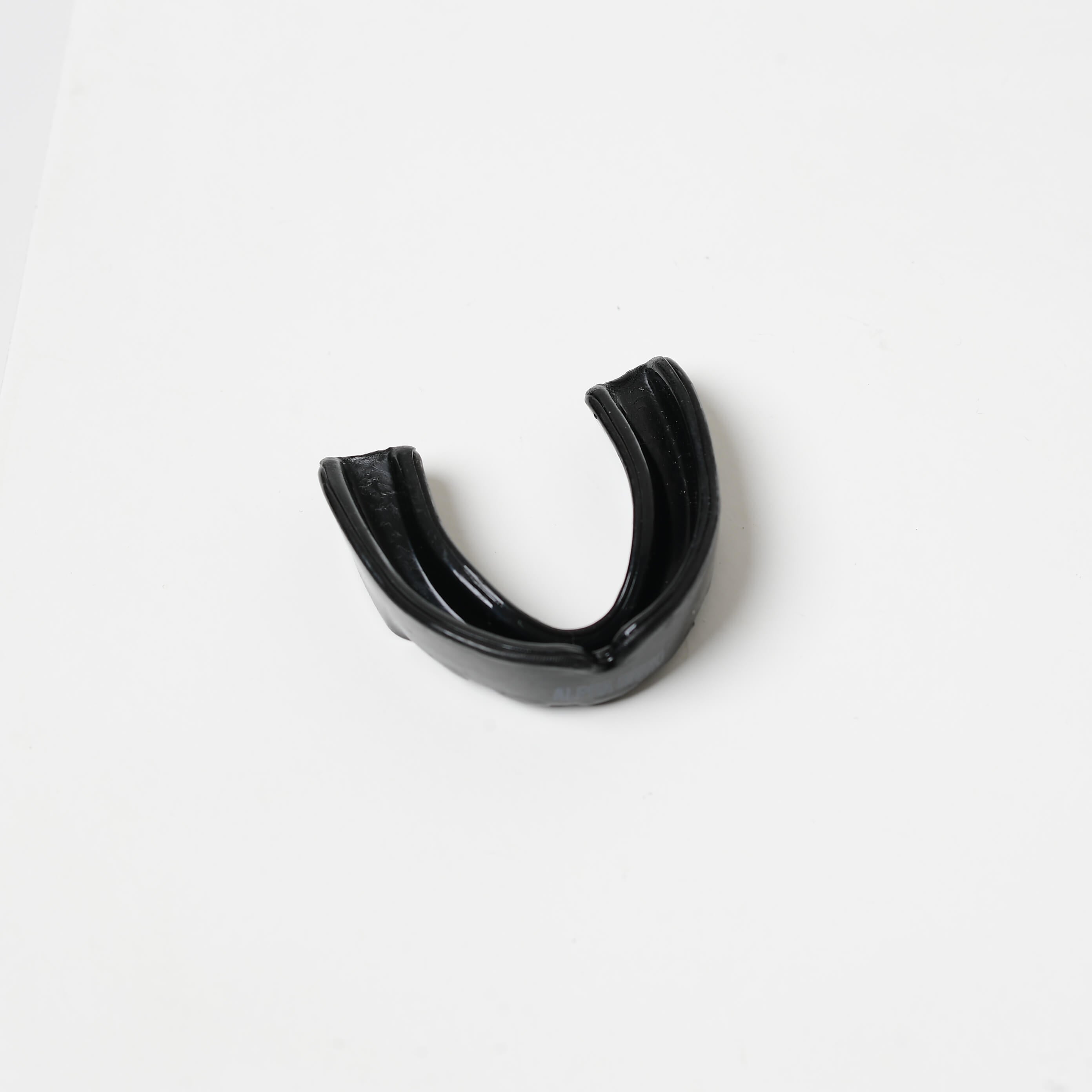 Mouthguard – Black