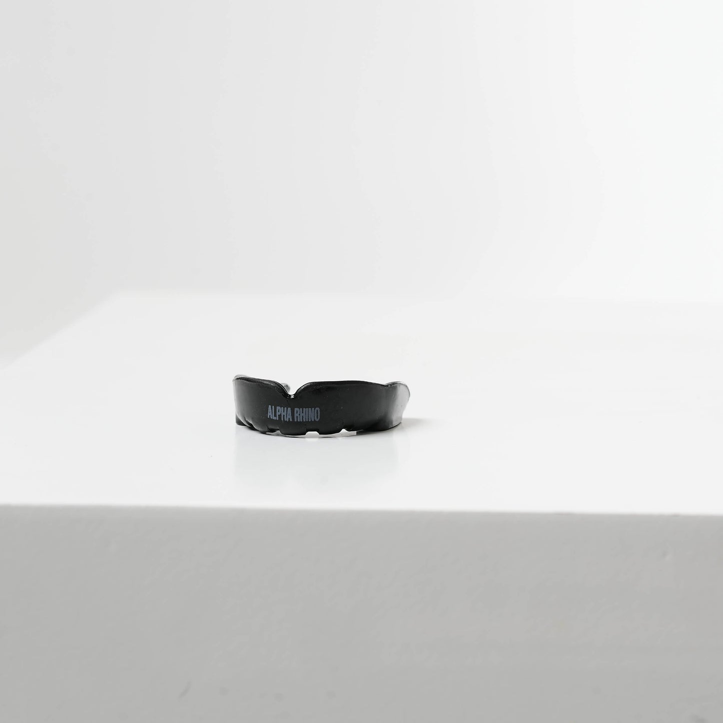 Mouthguard – Black