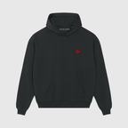 BUFFALO HOODIE