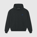 ELEPHANT HOODIE