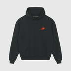LION HOODIE