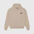 RHINO HOODIE