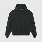 RHINO HOODIE