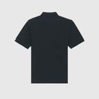 SIGNATURE EMBROIDERED POLO