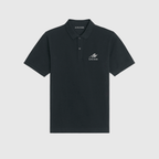 SIGNATURE EMBROIDERED POLO