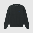 ELEPHANT SWEATER