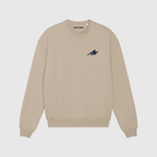 ELEPHANT SWEATER