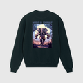 ELEPHANT SWEATER