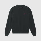 RHINO SWEATER