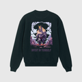 RHINO SWEATER